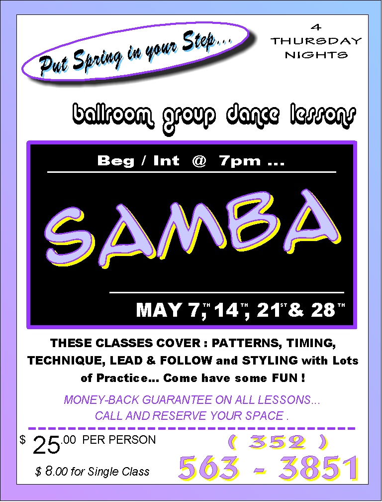 MAY26SAM.jpg