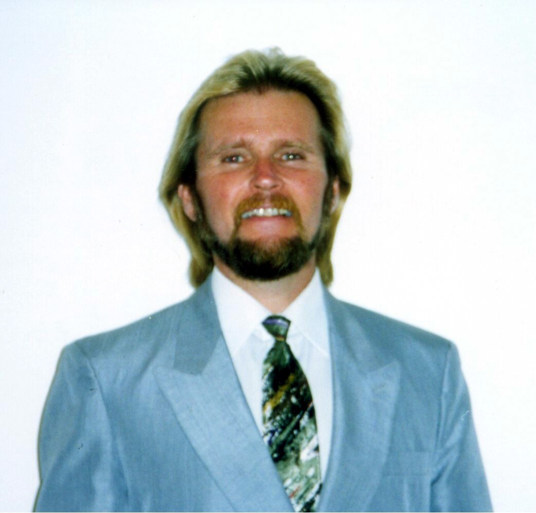lightsuit-chestup.JPG