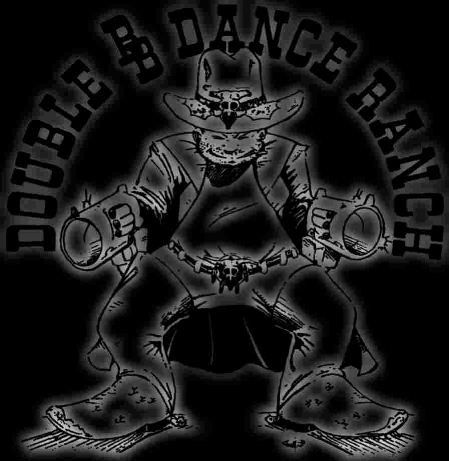 logo.jpg