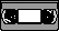tape.gif